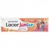 LACER JUNIOR FRESA 75 ML +2 AÑOS