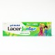 LACER JUNIOR MENTA 75 ML +2 AÑOS