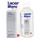 LACERBLANC D-CITRUS COLUT 500 ML