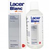 LACERBLANC D-CITRUS COLUT 500 ML