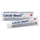 LACERBLANC PLUS PASTA CITRUS 125 ML
