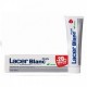 LACERBLANC PLUS PASTA MENTA 150 ML + 20