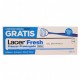 LACERFRESH GEL DENTIFRICO 125 ML