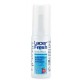 LACERFRESH SPRAY BUCAL 15 ML