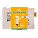 HELIOCARE 360º GEL OIL FREE SPF50 50 ML + ENDOCARE OIL FREE