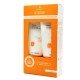 HELIOCARE ADVANCED PACK DUPLO SPF50 SPRAY 200ML
