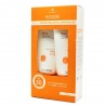 HELIOCARE ADVANCED PACK DUPLO SPF50 SPRAY 200ML