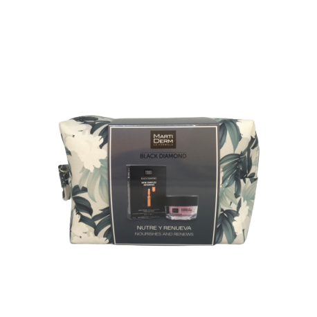 MARTI DERM EPIGENCE 145 CREMA NOCHE 50 ML