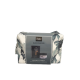 MARTIDERM BD EPIGENCE CREAM 50 ML