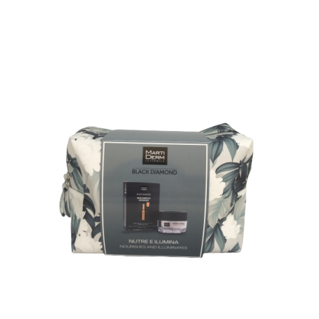 MARTIDERM BD EPIGENCE CREAM 50 ML
