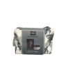 MARTIDERM BD EPIGENCE CREAM 50 ML