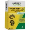 VALERIANA LEO 60 COMP REC