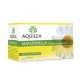 MANZANILLA AQUILEA 20 SOBRES