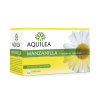 MANZANILLA AQUILEA 20 SOBRES
