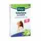 KNEIPP VALERIANA CLASSIC 90 GRAG