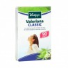 KNEIPP VALERIANA CLASSIC 90 GRAG