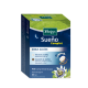 KNEIPP SUEÑO COMPLET 60 TAB