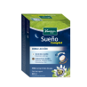 KNEIPP SUEÑO COMPLET 60 TAB