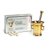 ACTIVECOMPLEX CROMO (CHROMO PRECISE) 60 COMP