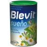 BLEVIT SUEÑO 150 G