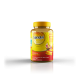 SUPRADYN JUNIOR GUMMIES 30 CARAMELOS