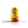SUPRADYN JUNIOR GUMMIES 30 CARAMELOS