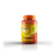 SUPRADYN ACTIVO GUMMIES ADULTOS 50 U + 40 % GRATIS