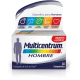 MULTICENTRUM HOMBRE 30 COMP