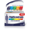 MULTICENTRUM HOMBRE 30 COMP