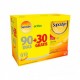 SUPRADYN ACTIVO 120 COMP 3 +1 MES GRATIS