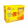 SUPRADYN ACTIVO 120 COMP 3 +1 MES GRATIS