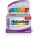 MULTICENTRUM MUJER 50+ 30 COMP