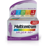 MULTICENTRUM MUJER 50+ 30 COMP