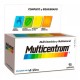 MULTICENTRUM 90 COMP
