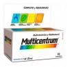 MULTICENTRUM 90 COMP