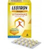 LEOTRON VITAMINAS 90 COMP + 30 COMP