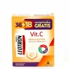 LEOTRON VIT C 36 COMP + 18 COMP GRATIS
