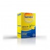 SUPRADYN ACTIVO 50+ 30 COMP