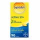 SUPRADYN ACTIVO 50+ 90 COMP
