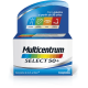 MULTICENTRUM SELECT 50+ 30 COMP