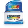 MULTICENTRUM SELECT 50+ 30 COMP