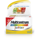 MULTICENTRUM JUNIOR