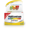 MULTICENTRUM JUNIOR