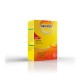 SUPRADYN ACTIVO 30 COMP