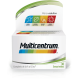 MULTICENTRUM 30 COMP