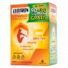 LEOTRON COMPLEX 90 CAP + 30 CAP