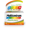 MULTICENTRUM PLUS GINSENG & GINKGO 30 COMP