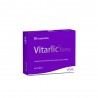 VITARLIC FORTE 30 COMPRIMIDOS