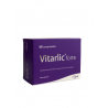 VITARLIC FORTE 60 COMPRIMIDOS