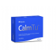 CALM TU 60 CAPSULAS